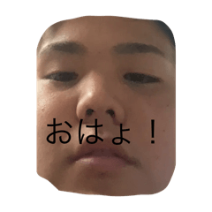 aa_20250217171629