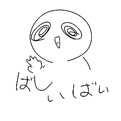 misa_20250217193012