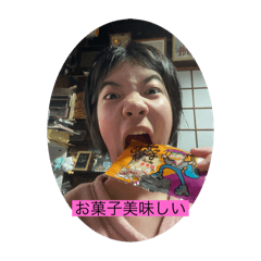 ABC_20250217192039