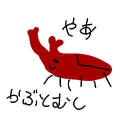 tin_20250217215223