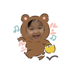 aya_20250217215016