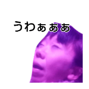Writer_20250217191814