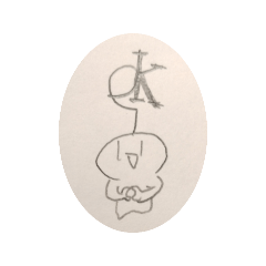 KaKui_20250217220001