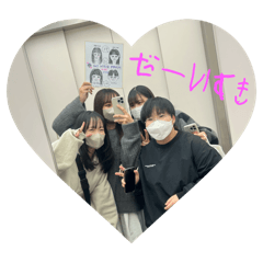 yuki_20250217214800