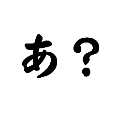 Jun_20250217194559