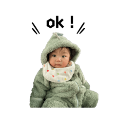 shiro_20250217201538