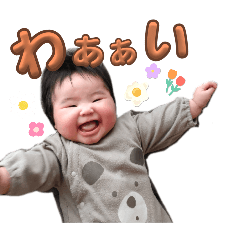 junko_20250217201917