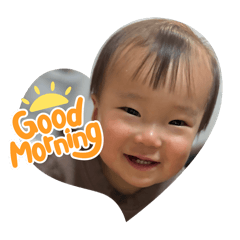 YUKA_20250217200721