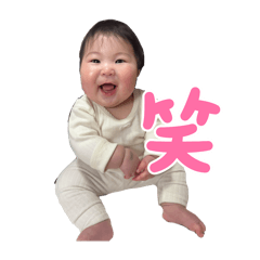 Yui_20250217222306