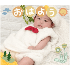 anna_20250217202356