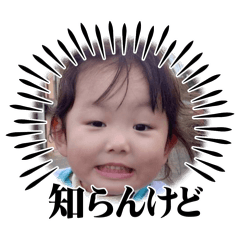 pyonmaru_20250217223426