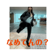 ryuki_20250218103542