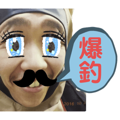 JIMMY_20250217185627