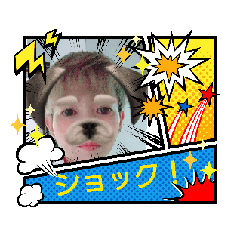 MIYUKI_20250218021441
