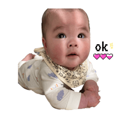 baby_20250217204650