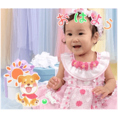 shiho_20250217204717