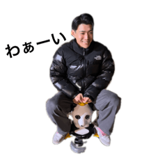 moe_20250217205724