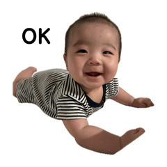 babichan_20250217230935