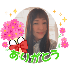AYA_20250217232242