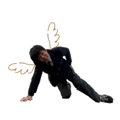 RIKU_20250217212318