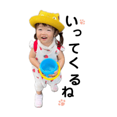 aoi_20250217231936