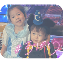 NATSUMI_20250217232623