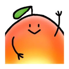 ToriaezuMANGO