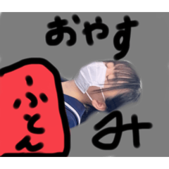 yukki_20250217221454