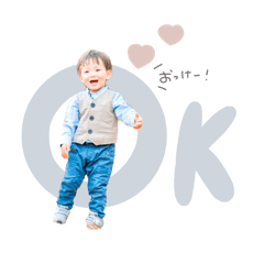 nonnoon_20250217221359