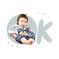 nonnoon_20250217221558