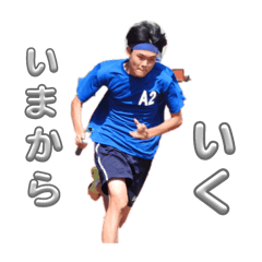 Haruki_20250217221906