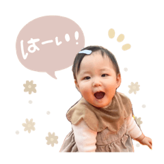 nonnoon_20250217221443