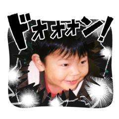 risa_20250217221128