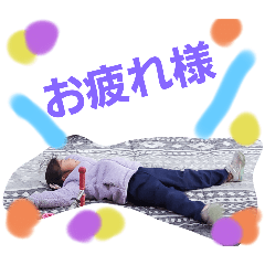 aya_20250217224340