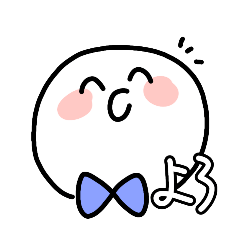 ann_20250217193321