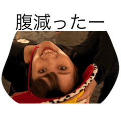 teru_20