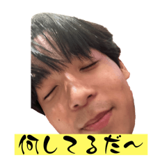 rrr_20250217233122