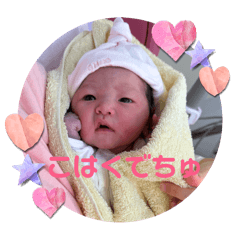 Missa_20250217233417