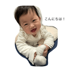 Yuki_20250217234814