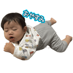 shin_20250217234238