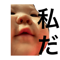 Yuzuking_20250217235826