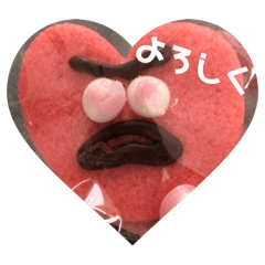 minato_20250217205524