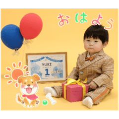 takeshi_20250217