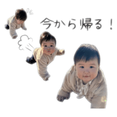 Moe_20250217235911