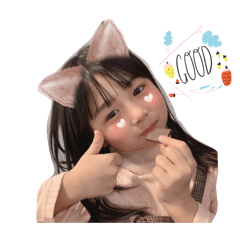 yun_20250218075532