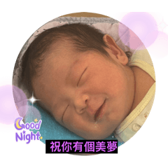 婞婞之圖
