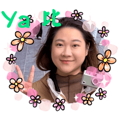 大狗狗與胖抖抖～如欲退件請詳細說明原因
