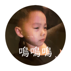 慶慶qq