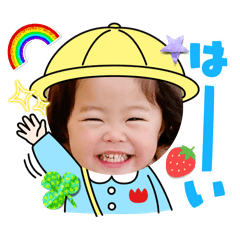 seira_20250217225613