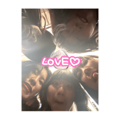 Hi_20250218004030